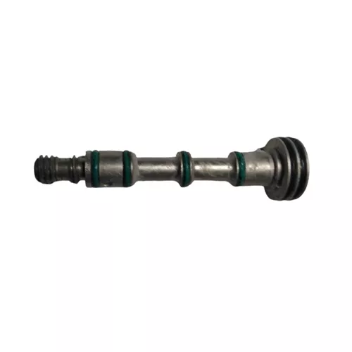 13287 - Replacement Spool Kit (Current)