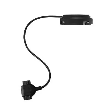 1356-5W - Replacement Opti-Link Cap