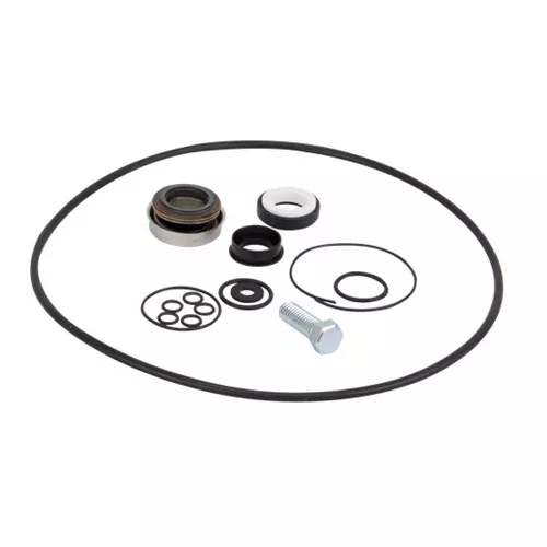 13999 - 3" Pump O-Ring Kit -EPDM