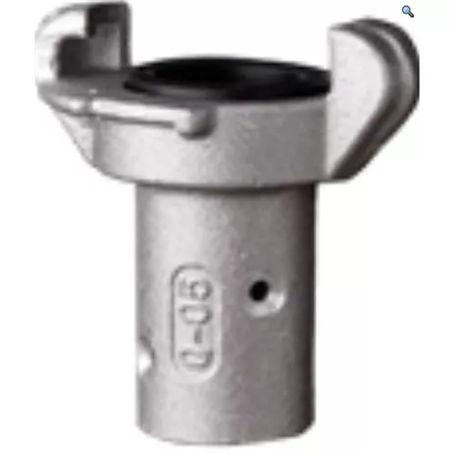 13ALQ05A - 13ALQ05A - Q05A Blast Coupling Standard