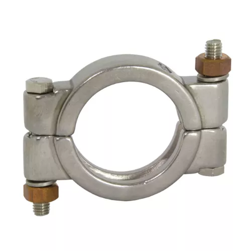 13MHP100-150 - Bolted Clamp
