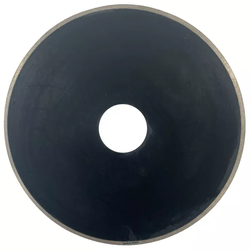 14 Inch Continuous Rim Discounted Blade – Sale