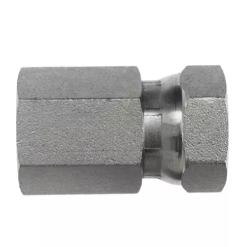 1405-0055 - 1405-24-24 FP-FPS STRAIGHT