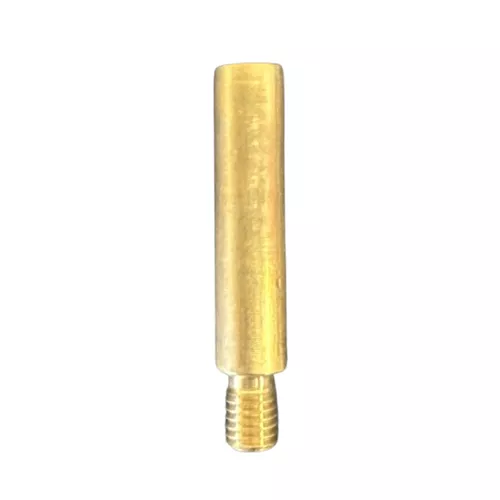 14BRVRPIN - Vapor Recovery Pin Brass