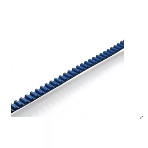 14MGT-3500-25 - Poly Chain GT™ Carbon™ Belts - 14mm Pitch