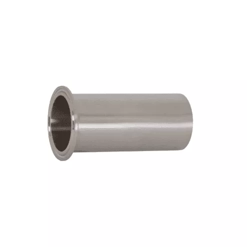 14MPHT-R200 - Tygon Hose Clamp Adapter