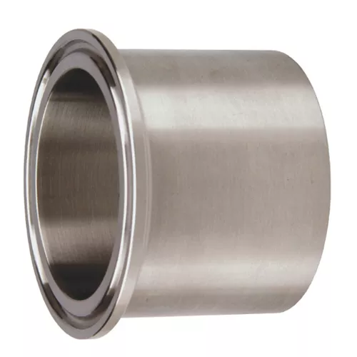 14MPW-R300 - Tank Ferrule - Heavy Duty