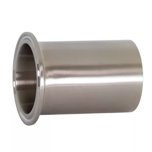 14WLMP-G200 - Tank Ferrule - Light Duty