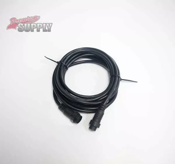 15' KTI Pendant Cord | 74-06