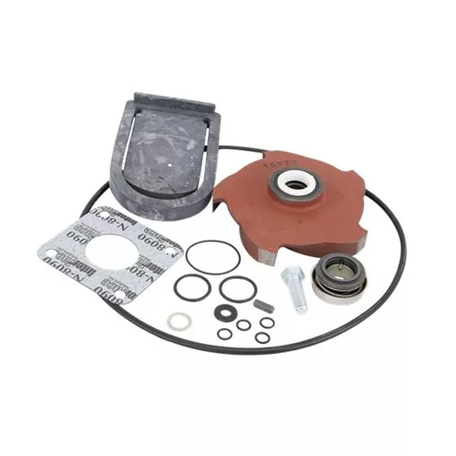 15000 - 222 Pump Series Repair Kit