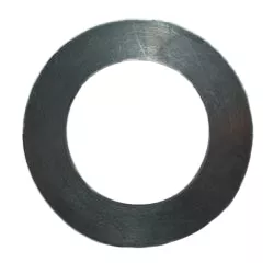 15024BU - Buna Gasket for QRB/Manifold Valve