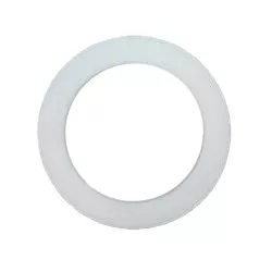 15024TF - 4"QRB SEAT