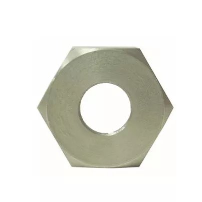15026SL - Stuffing Box Nut Manifold/QRB Valve
