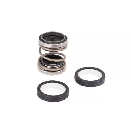 15035E - Wet Seal Mechanical Seal Assembly EPDM