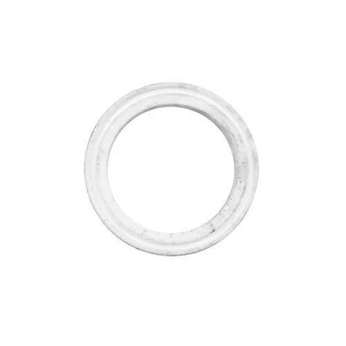 15071TF - DISC 4"EV & MEV TEFLON