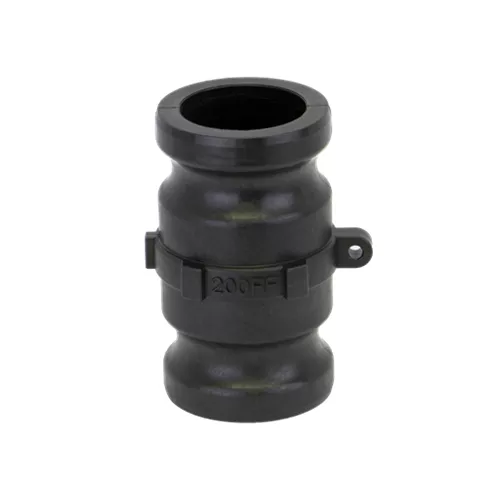 150AAPOLY - AdapterxAdapter Poly
