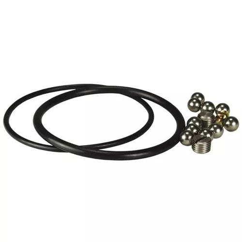 150RKOBU - Swivel Replacement Part (Repair Kit)