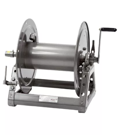 1514-17-18 - 1500 Series Manual Hose Reel 3/8"ID