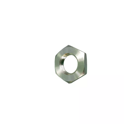 15204SS - 2"-4" Plate Nut