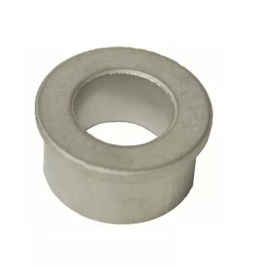 15220SS - Top Gland for Manifold/QRB Valve