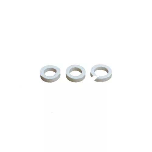 15227NT - QRB Packing Non-Asbestos with Teflon