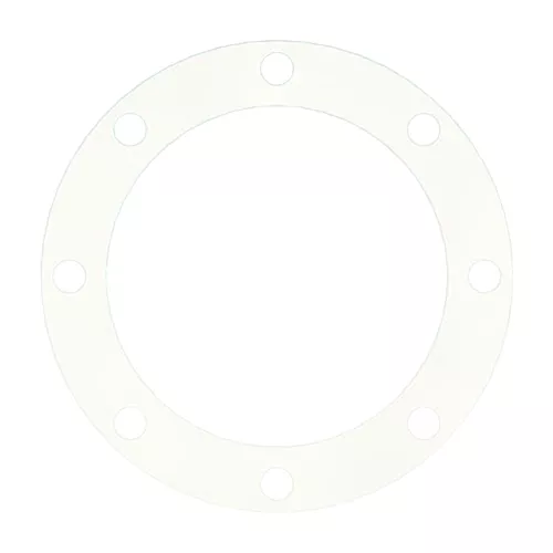 15266TF-A - 4"Teflon Envelope Sump Gasket