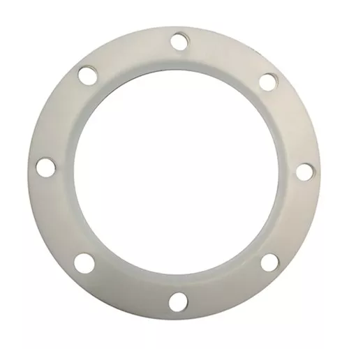 15266TF-MIL-A - 4"Teflon Envelope Sump Gasket