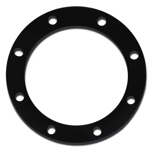 15266VT-A - 4" Viton A Sump Gasket
