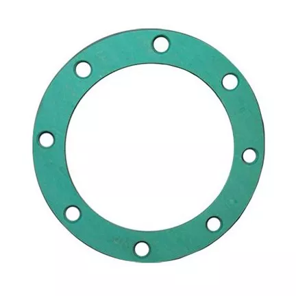 15317NA-GR - 4"Non-Asbestos TTMA Gasket