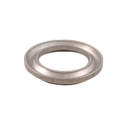 15628SL - Separator Rings - Piston (4) Stainless Steel
