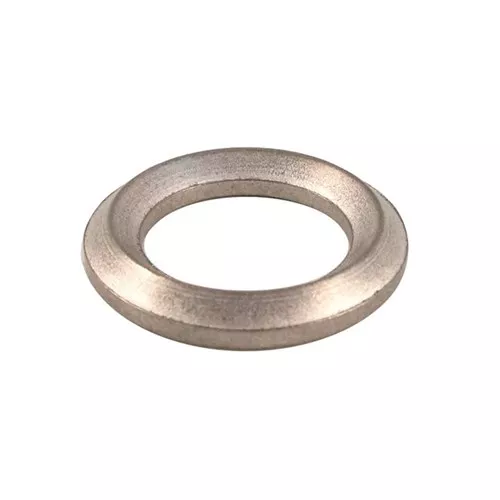 15629SL - Male Adapter Piston