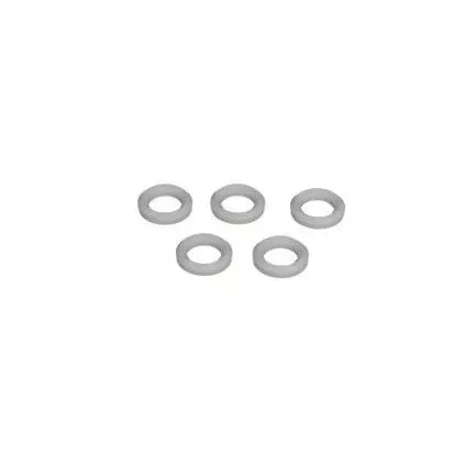 15634TF - Teflon Packing Set for Hydraulic Valve