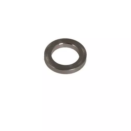 15684SL - Washer-Main Spring 316 Stainless Steel