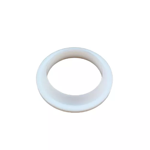 15862TF - Teflon Wiper