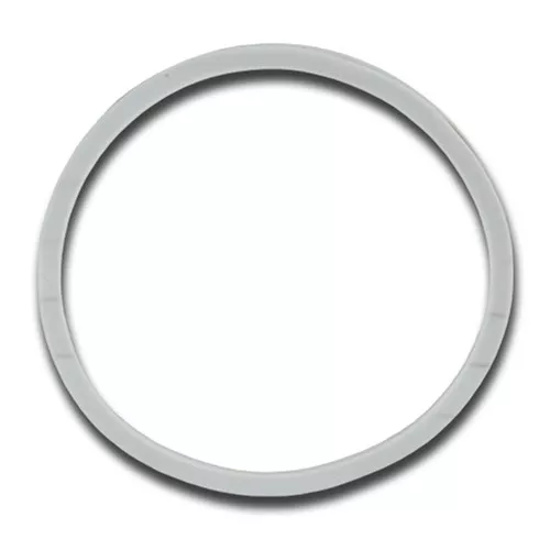 15977TF/CB - 4"QRB Top Head