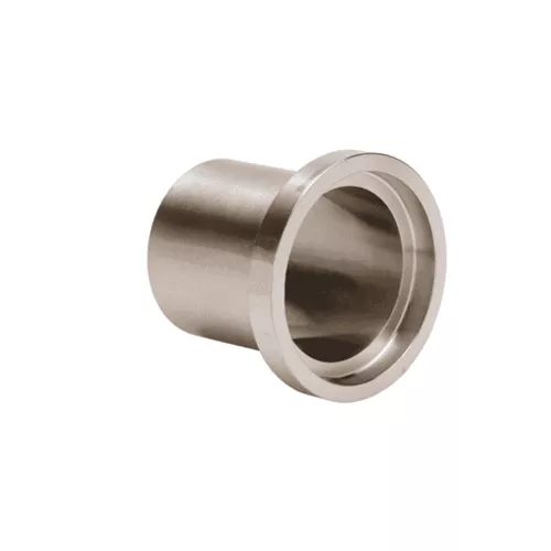 15WLI-G200 - Female I-Line Long Weld Ferrule