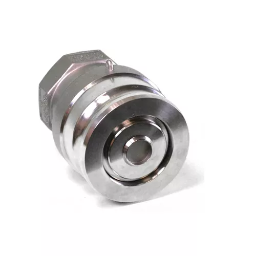 1611AN-AL20 - 1600AN Series Kamvalok Adaptor