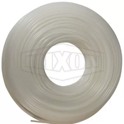 1612 - Polyethylene Natural Tubing