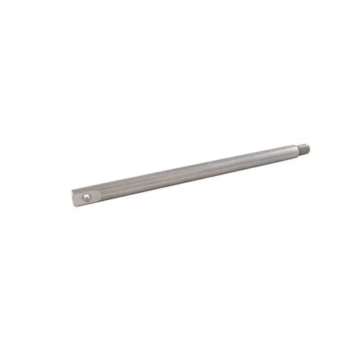 16133SL - Indicator Pins 304 Stainless Steel