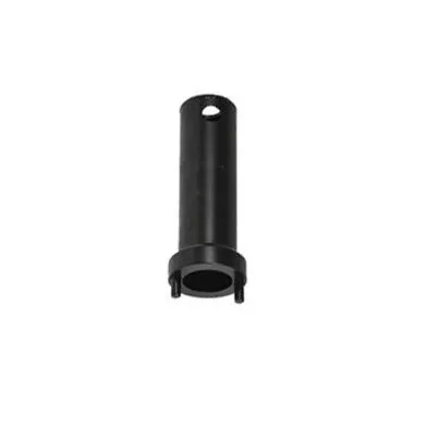 16236MS - Spanner Wrench