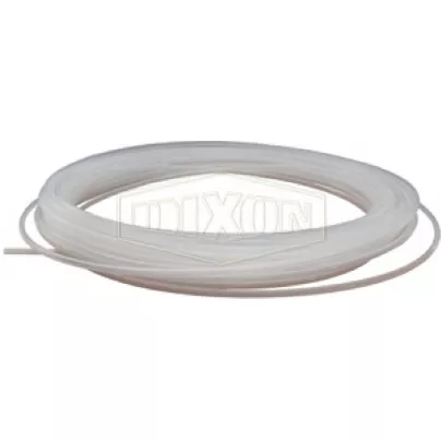 16320 - Polyurethane Tubing
