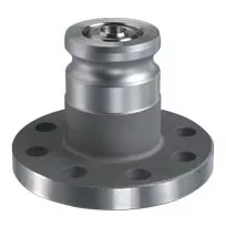 1672ANF-SS20 - 1600ANF Series Kamvalok Adaptor