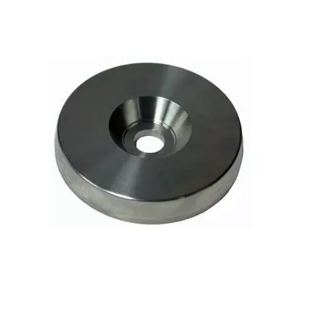16743SS - Disc 316 Stainless Steel