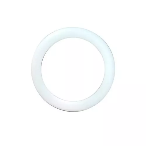 16867TF - Shim Spring Internal Hydraulic Valve Teflon