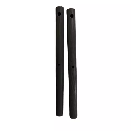 16971AL - STEM SPRING RETAINER 3-1/2" & 5"VENTS
