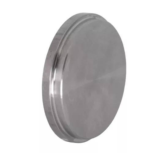 16AMP-R200SMS - SMS Blank Cap
