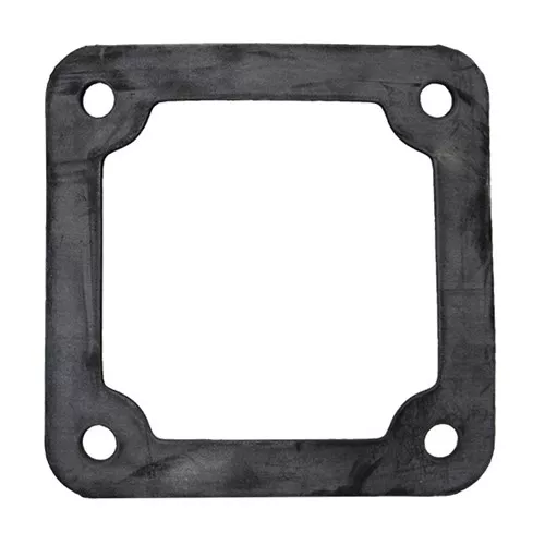 17013 - Outlet Gasket EPDM