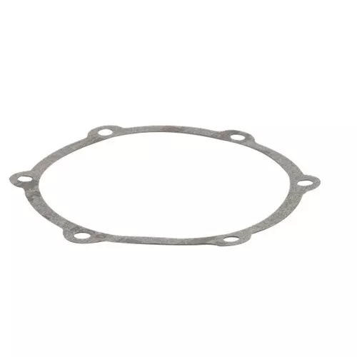 17018 - Gasket Adapter