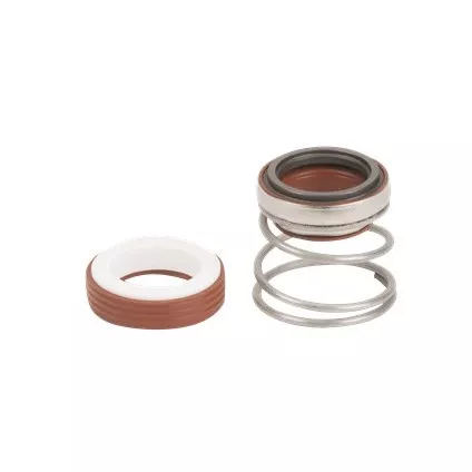 17035SS - 1" Seal 316 Stainless Steel