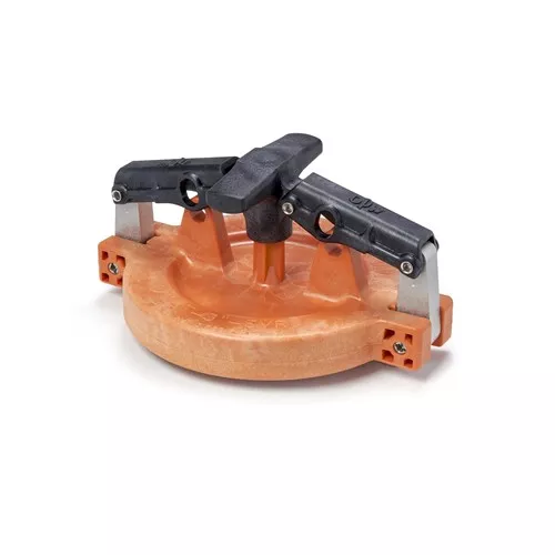 1711T - Vapor Dust Cap